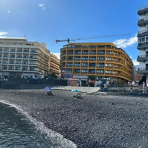 cocohomes-marina-cerca-del-mar.in-canary-islands.com/